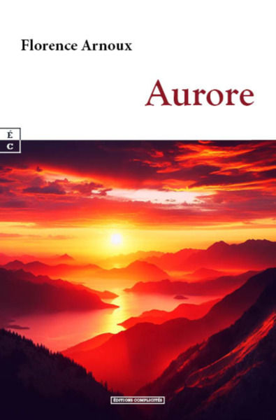 Aurore.