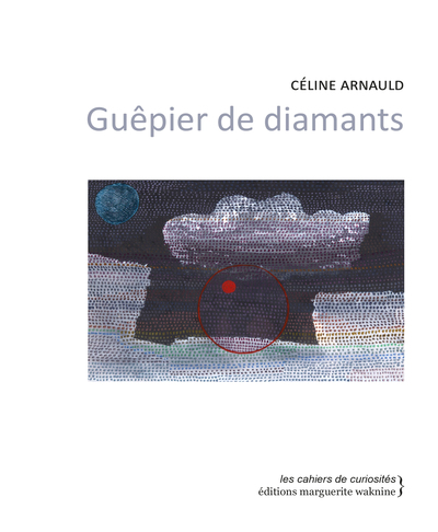 Guêpier de diamants