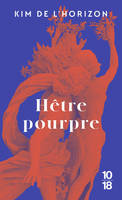 Hêtre pourpre