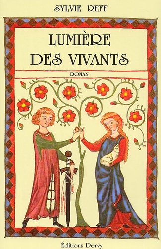 Lumière des vivants