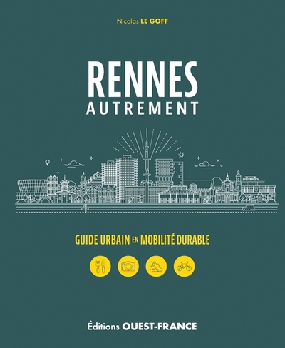 Rennes autrement