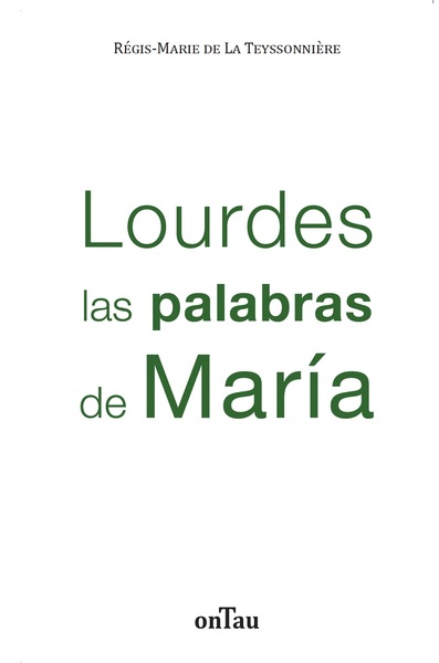 Lourdes