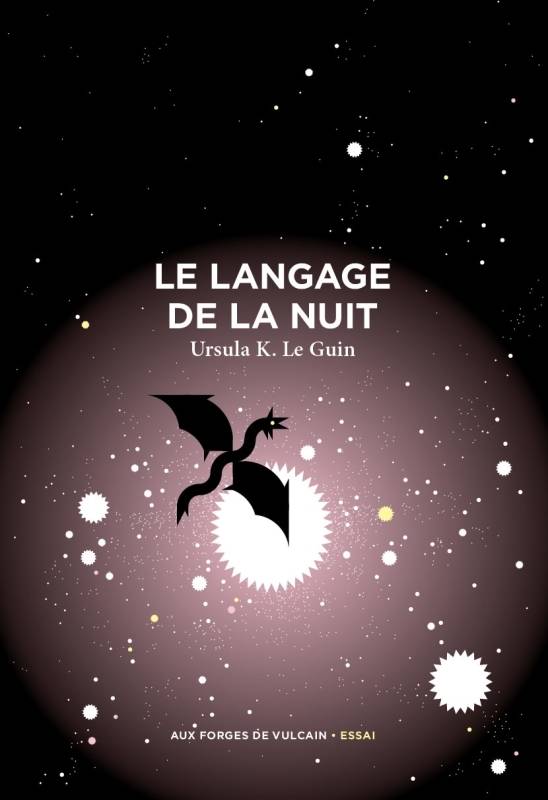 Le langage de la nuit