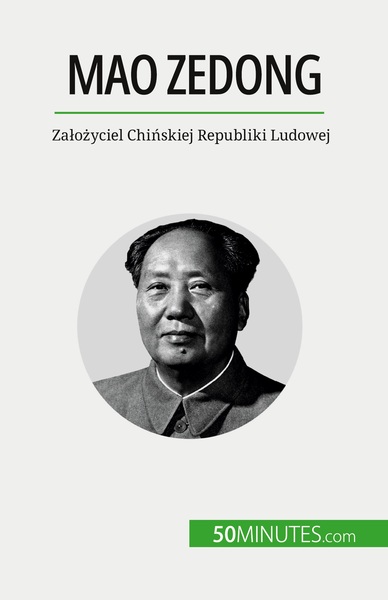 Mao Zedong