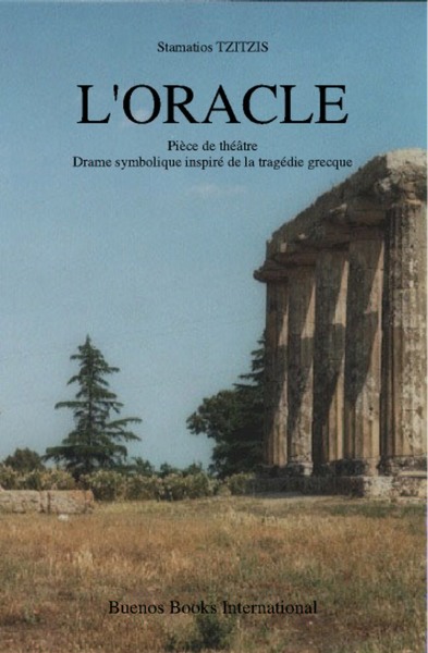 L'oracle