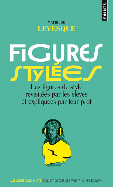 Figures stylées