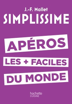 Simplissime  - Jean-François Mallet