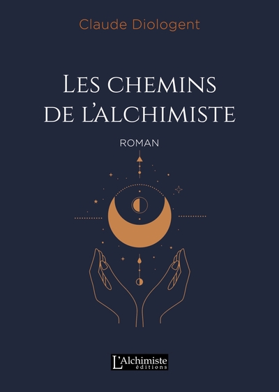 Les chemins de l'alchimiste