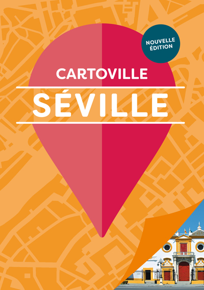 Séville