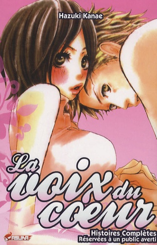 Lolita T04 : La Voix Du Coeur