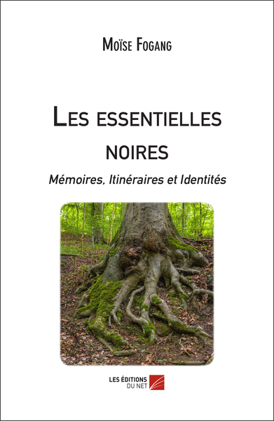 Les essentielles noires