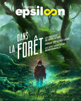 Dans la forêt