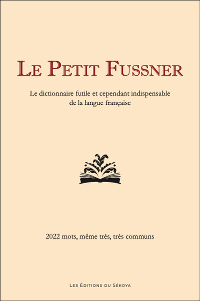 Le Petit Fussner