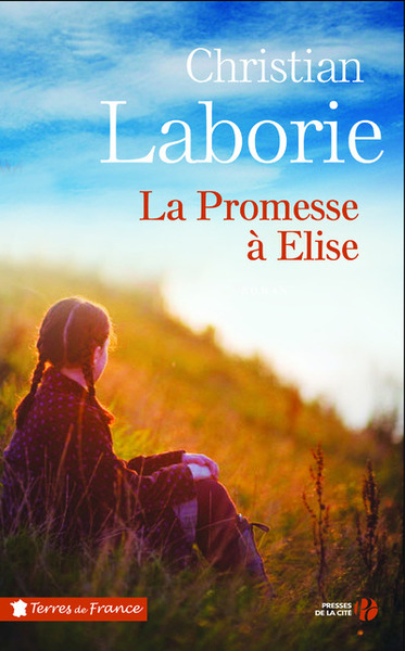 La promesse à Elise