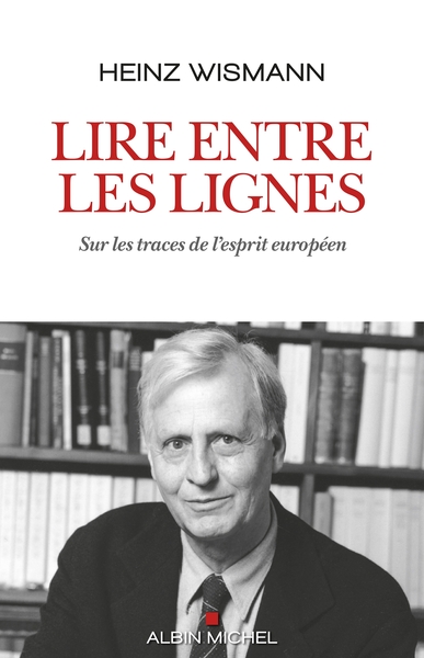 Lire entre les lignes