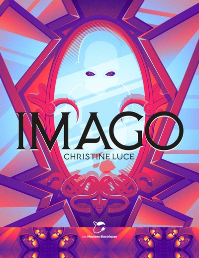 Imago