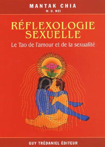 Réflexologie sexuelle