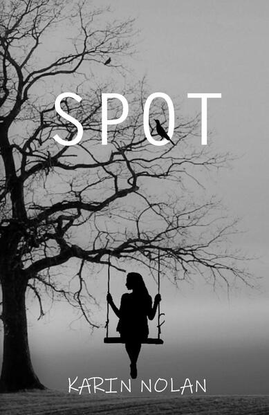 Spot