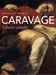 Caravage