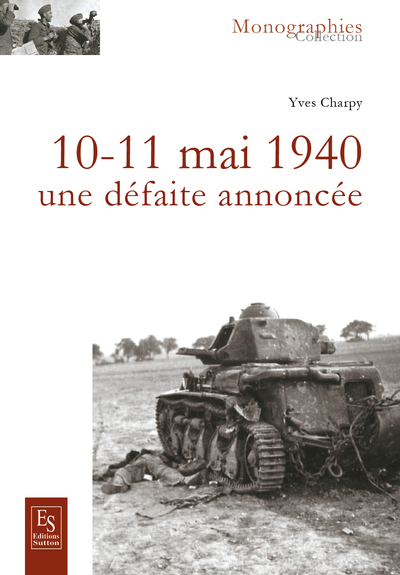 11 mai 1940