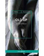 Old up - Jean-Benoît Patricot