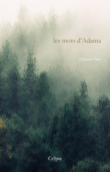 Les Mots D'Adama