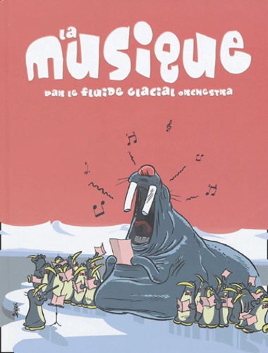 La musique