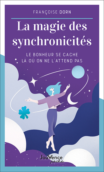 La magie des synchronicités