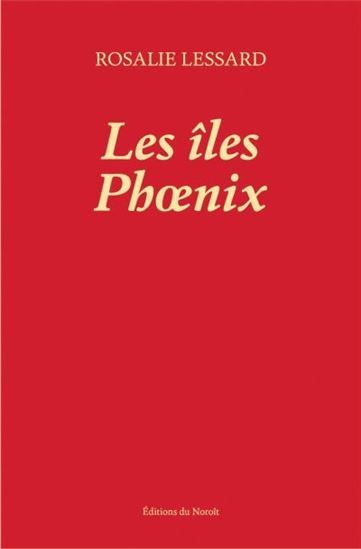 Les Iles Phoenix