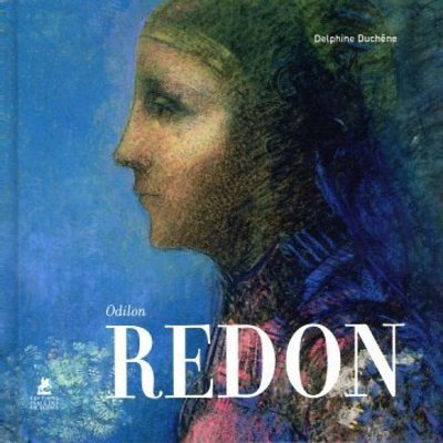 Redon - Delphine Duchêne