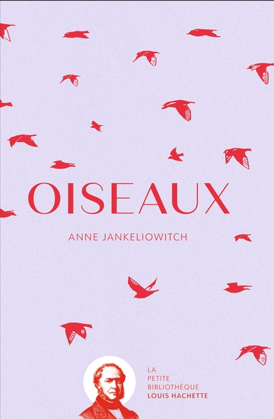 Oiseaux