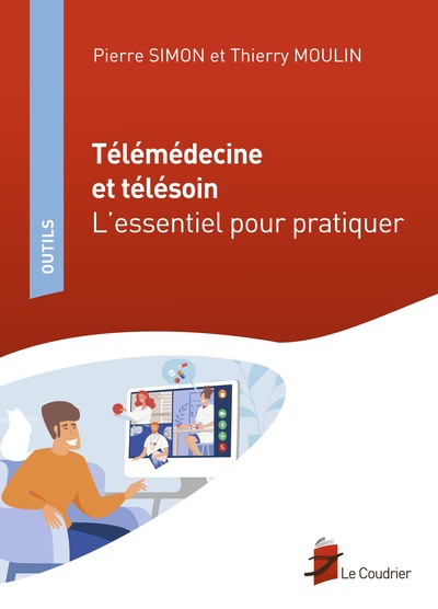 Télémédecine et télésoin