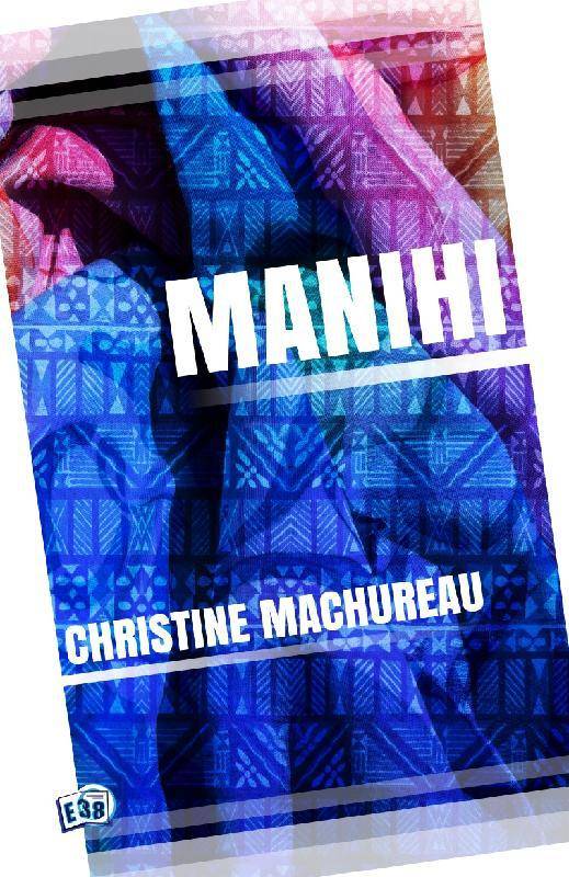 Manihi - Christine MACHUREAU