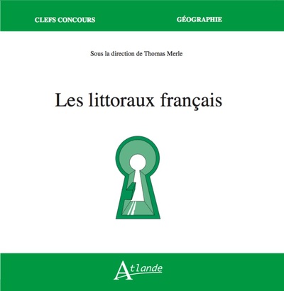 Les littoraux français