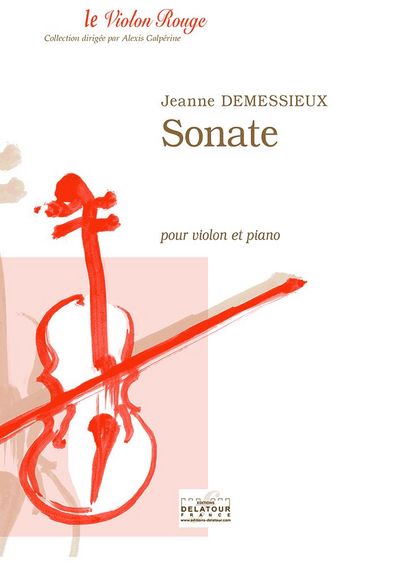 Sonate