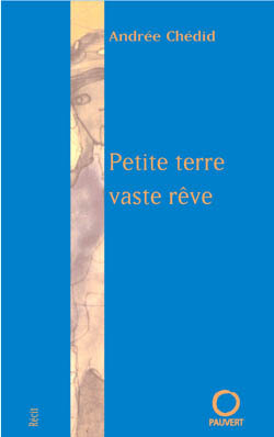 Petite Terre, Vaste Rêve