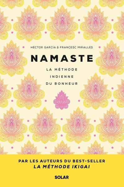 Namaste