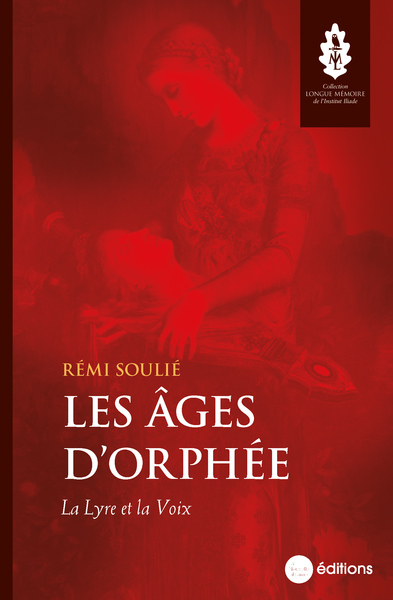 Les âges d'Orphée