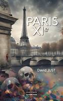 Paris XIe