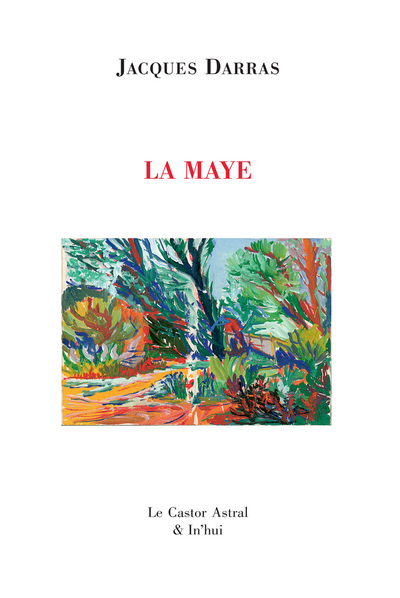 La Maye Volume 1