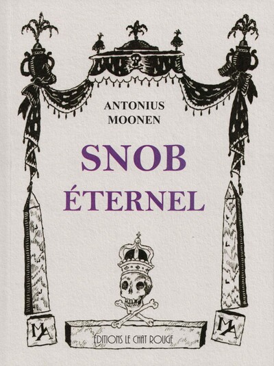 Snob Eternel