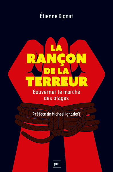 La rançon de la terreur