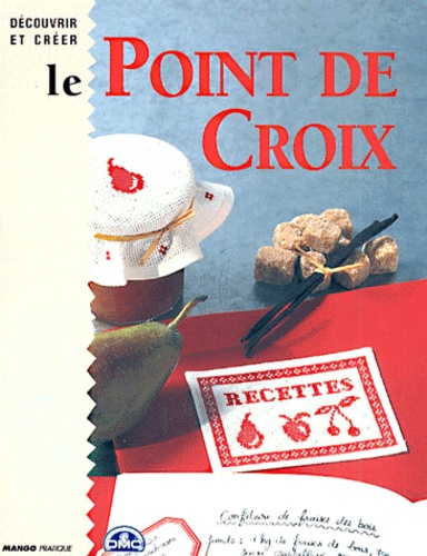 Le point de croix