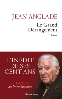 Le Grand Dérangement