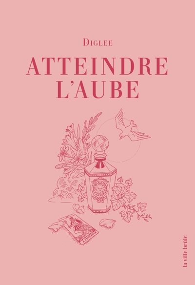 Atteindre l'aube