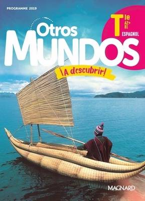 Otros Mundos