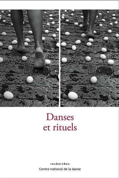 Danses et rituels