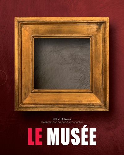 Coffret Le Musee