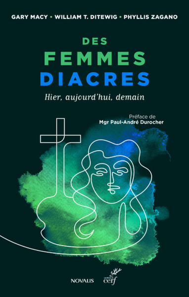 Des femmes diacres