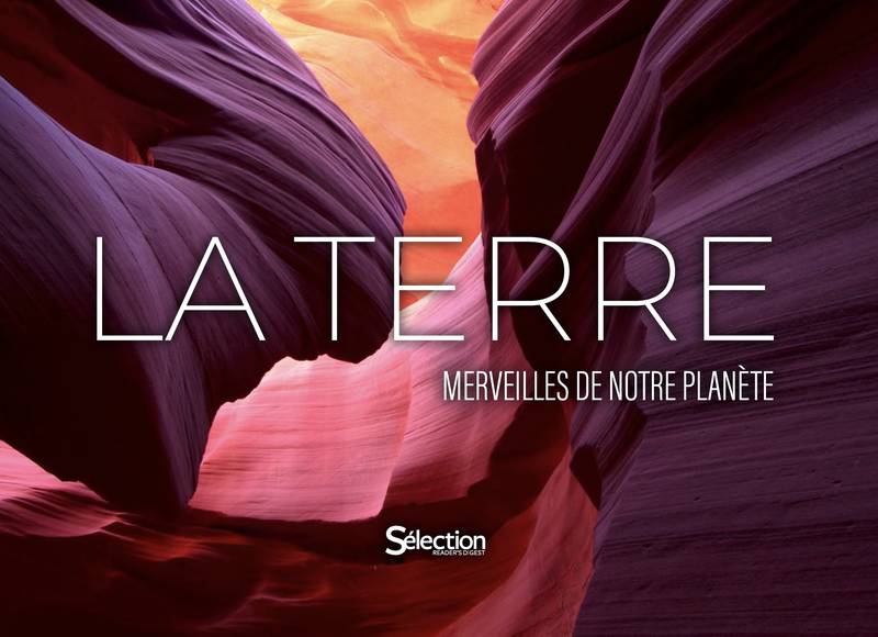 La Terre